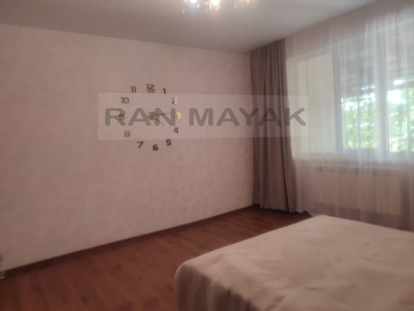 
   Продам дом, 120 м², Тульский

. Фото 1.