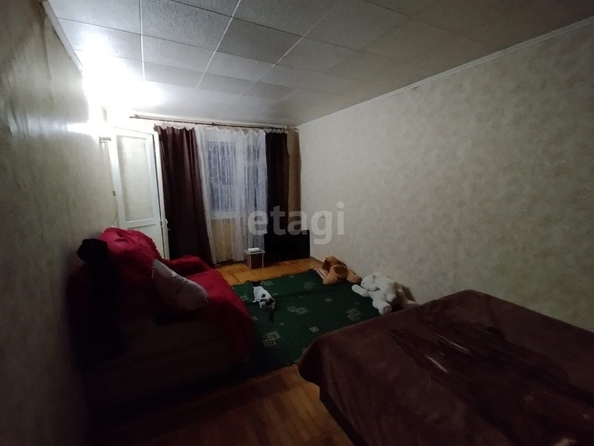 
   Продам 2-комнатную, 43.9 м², Свободы ул, 413Б

. Фото 2.