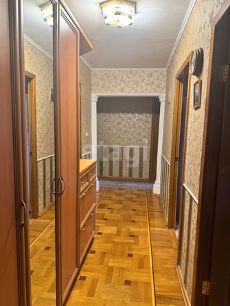 
   Продам 3-комнатную, 66.7 м², Шоссейная (Мичуринец тер. СНТ) ул, 14

. Фото 6.