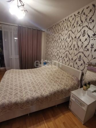 
   Продам 3-комнатную, 70.2 м², Депутатская ул, 14

. Фото 1.