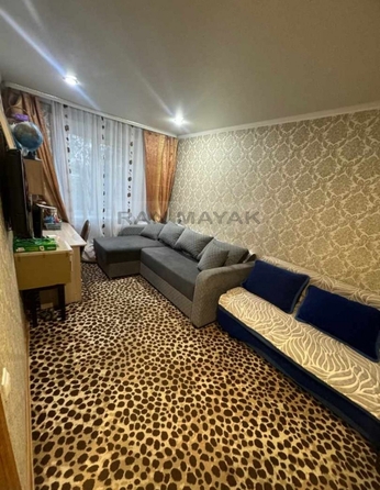 
   Продам 2-комнатную, 46 м², Юннатов ул, 5к2

. Фото 2.