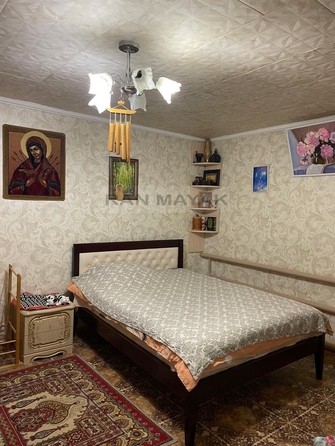 
   Продам дом, 103 м², Калинин

. Фото 5.