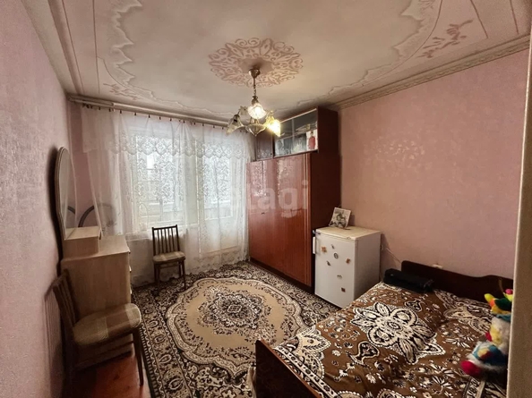 
   Продам 3-комнатную, 64.3 м², 7-й (Весна тер. СНТ) проезд, 4

. Фото 8.