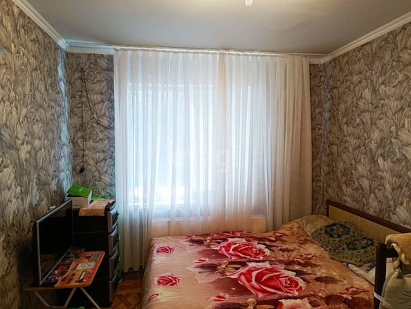 
   Продам 4-комнатную, 87.4 м², Шоссейная (Мичуринец тер. СНТ) ул, 16

. Фото 4.