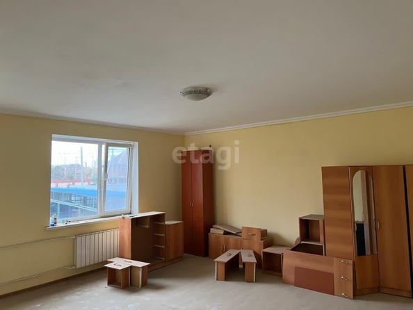 
   Продам студию, 44.3 м², Теучежа ул, 20

. Фото 7.