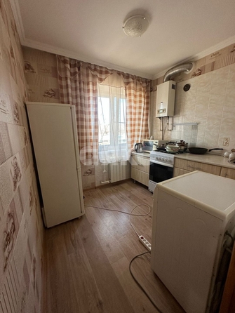 
   Продам 2-комнатную, 47 м², Карла Маркса ул, 8

. Фото 6.