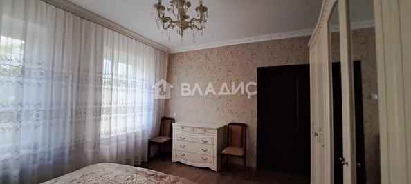 
   Продам дом, 73.3 м², Казазов

. Фото 1.