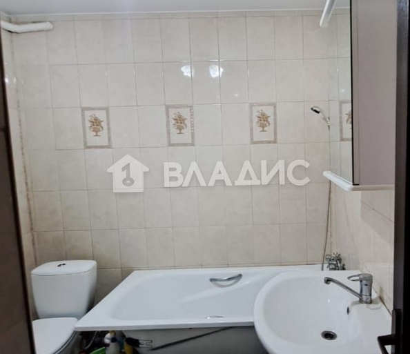 
   Продам дом, 73.3 м², Казазов

. Фото 3.