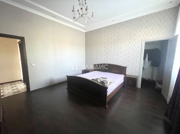 
   Продам дом, 130 м², Адыгейск

. Фото 7.