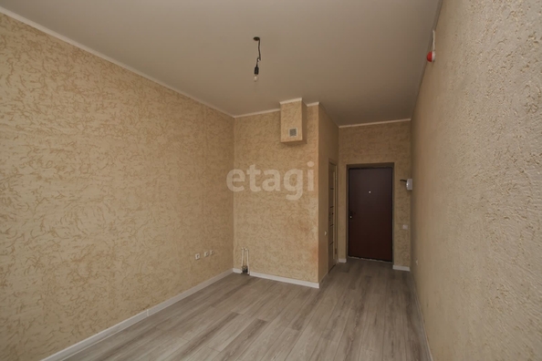 
   Продам студию, 17 м², Морская ул, 3

. Фото 5.