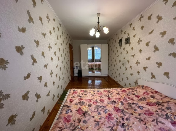 
   Продам 2-комнатную, 49.7 м², Космическая ул, 39

. Фото 5.