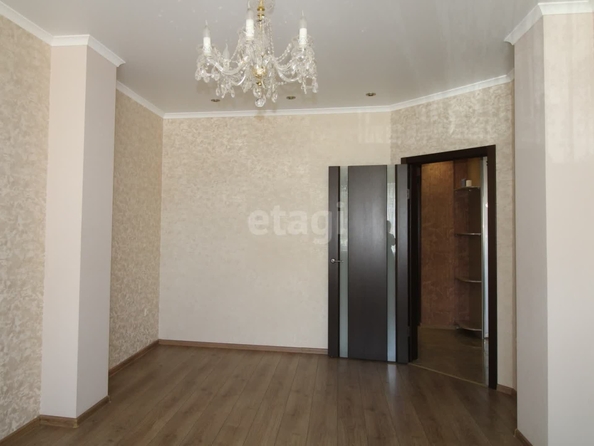 
   Продам 2-комнатную, 70.7 м², Космическая ул, 88к3

. Фото 8.