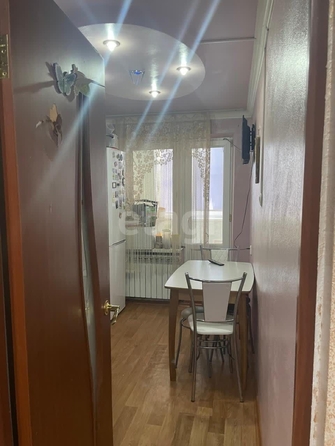 
   Продам 2-комнатную, 51.6 м², Восточная ул, 1

. Фото 5.