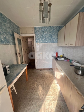 
   Продам 2-комнатную, 45.1 м², Юннатов ул, 5к1

. Фото 2.