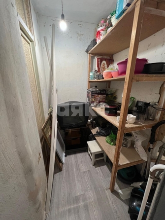 
   Продам 2-комнатную, 47.3 м², Димитрова ул, 11/4

. Фото 1.