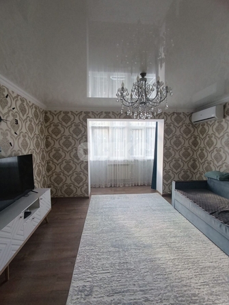 
   Продам 2-комнатную, 50 м², 7-й (Весна тер. СНТ) проезд, 2А

. Фото 7.