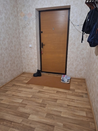 
   Продам 2-комнатную, 60.5 м², Гагарина 1-й пер, 159/1Г

. Фото 1.