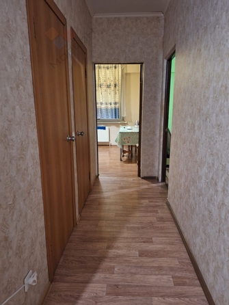 
   Продам 2-комнатную, 60.5 м², Гагарина 1-й пер, 159/1Г

. Фото 5.