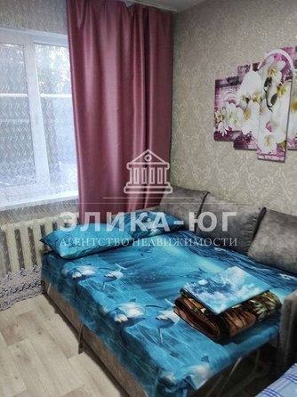 
   Продам гостиницу, 480 м², Горка снт

. Фото 7.