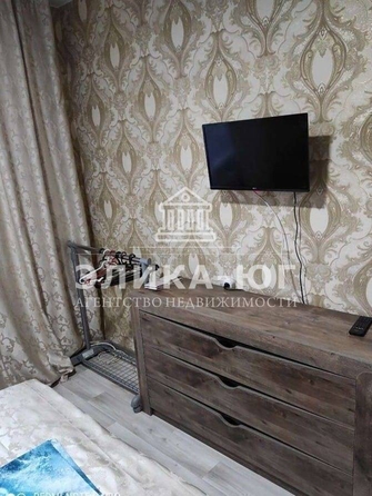 
  Продается гостиница, 480 м², Горка снт
. Фото 9.