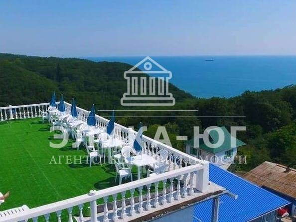 
  Продается гостиница, 480 м², Горка снт
. Фото 12.