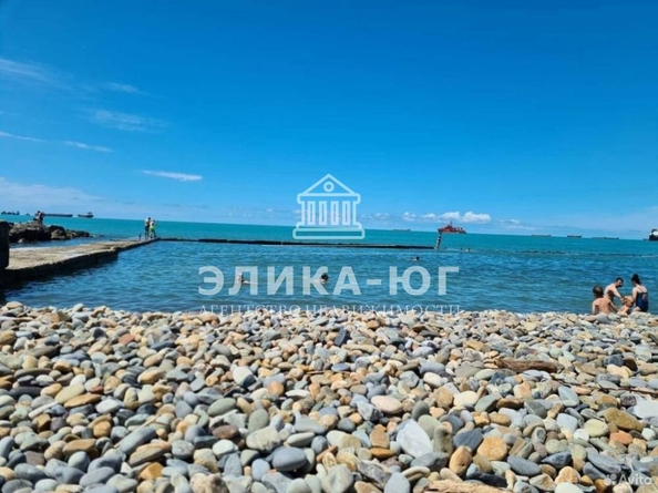
  Продается гостиница, 480 м², Горка снт
. Фото 11.