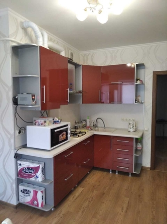 
   Продам 2-комнатную, 72 м², Ленина ул, 180к7

. Фото 6.