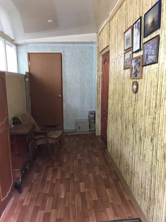 
   Продам дом, 70 м², Сочи

. Фото 11.