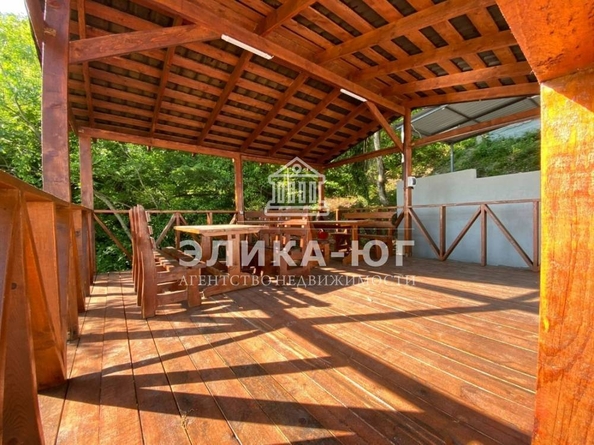 
  Продается 1-комн. квартира, 17.4 м², Ростовская ул
. Фото 8.