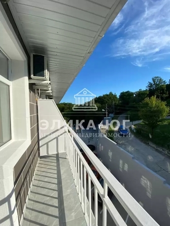 
  Продается апартамент 17.4 м². Фото 5.