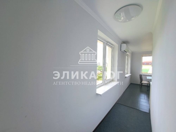 
   Продам 1-комнатную квартира, 39.8 м², Ростовская ул

. Фото 11.