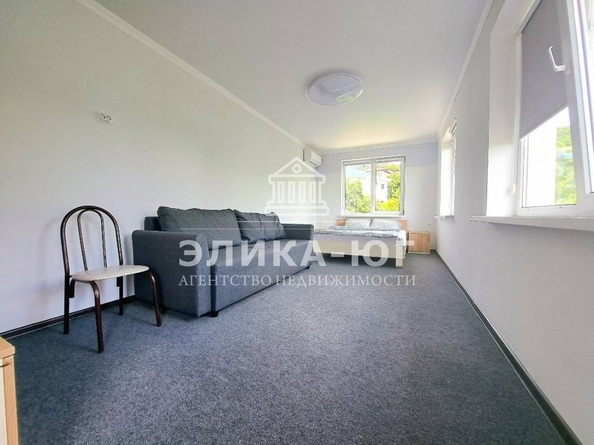 
   Продам 1-комнатный апартамент, 39.8 м², Ростовская ул

. Фото 8.
