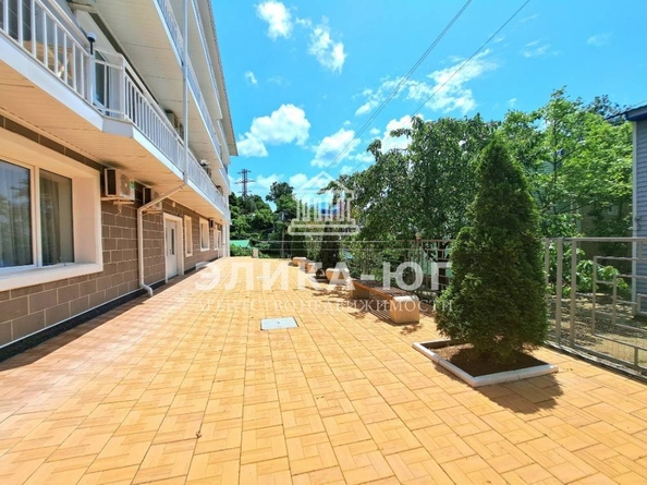 
   Продам 1-комнатный апартамент, 39.8 м², Ростовская ул

. Фото 15.