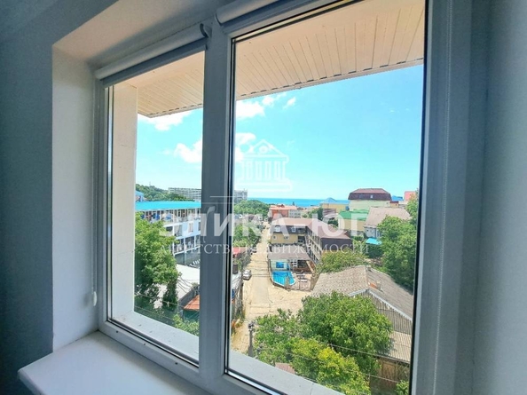 
  Продается 1-комнатный апартамент, 39.8 м², Ростовская ул
. Фото 3.