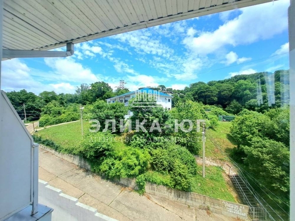 
  Продается 1-комн. квартира, 39.8 м², Ростовская ул
. Фото 2.