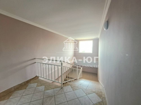 
  Продается 1-комн. квартира, 39.8 м², Ростовская ул
. Фото 23.