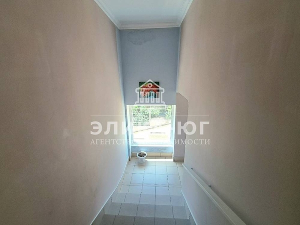 
  Продается 1-комн. квартира, 39.8 м², Ростовская ул
. Фото 24.