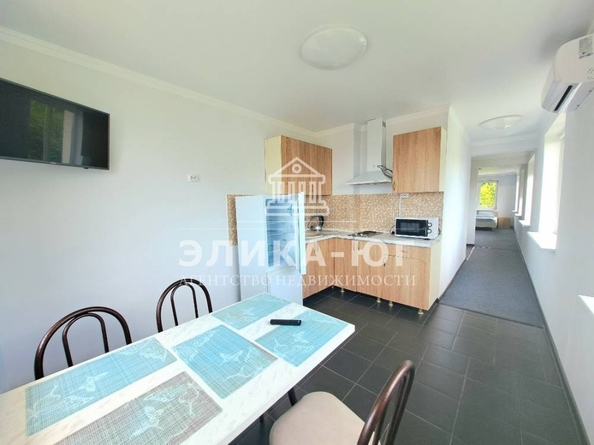 
  Продается 1-комнатный апартамент, 39.8 м², Ростовская ул
. Фото 5.