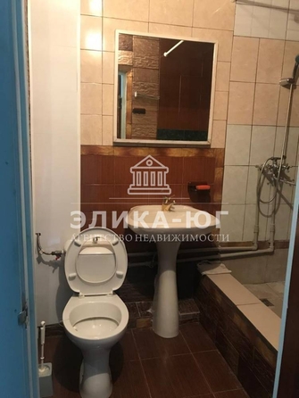 
   Продам таунхаус, 80 м², Новомихайловский

. Фото 9.