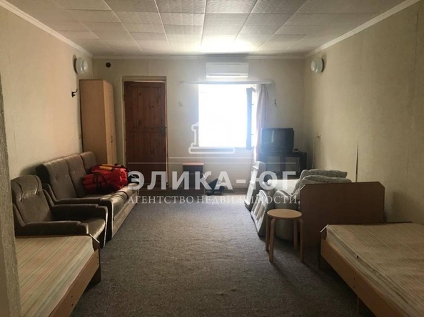 
  Продается таунхаус, 80 м², поселок городского типа Новомихайловский
. Фото 1.