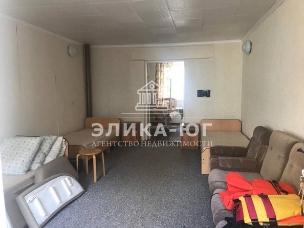 
  Продается таунхаус, 80 м², поселок городского типа Новомихайловский
. Фото 7.
