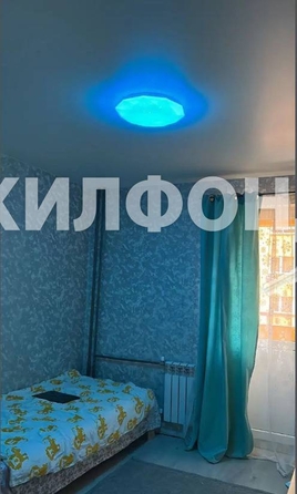 
   Продам 3-комнатную, 80 м², Тепличная ул, 75

. Фото 5.