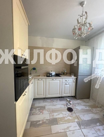 
   Продам 3-комнатную, 80 м², Тепличная ул, 75

. Фото 6.