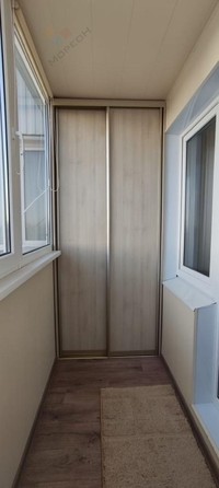 
   Продам 2-комнатную, 56 м², Академика Лукьяненко П.П. ул, 12

. Фото 14.