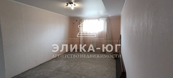 
   Продам 4-комнатную квартира, 97.3 м², Строителей ул

. Фото 4.