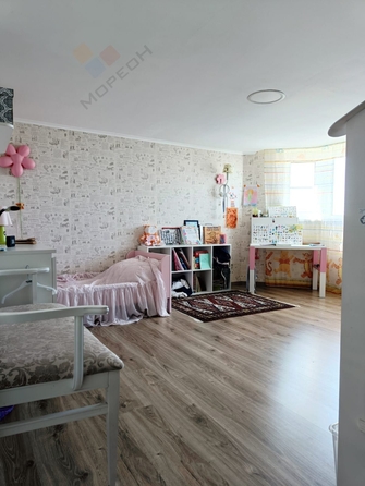 
   Продам 6-комнатную, 134 м², Яна Полуяна ул, 51/1

. Фото 15.