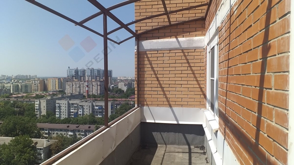 
   Продам 6-комнатную, 122 м², Яна Полуяна ул, 51/1

. Фото 36.