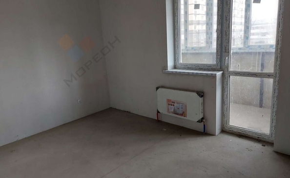 
   Продам 2-комнатную, 70.55 м², Стахановская ул, 1 лит 8

. Фото 9.