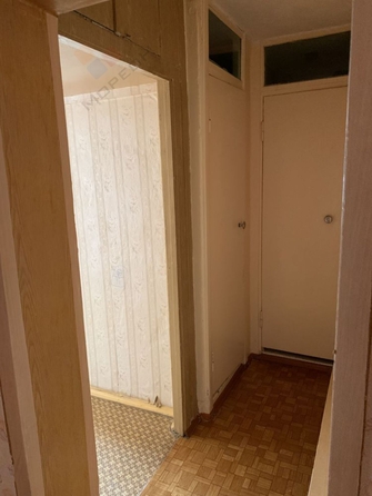 
   Продам 2-комнатную, 54 м², Тюляева ул, 18

. Фото 7.