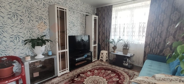 
   Продам 2-комнатную, 50 м², Лиссабонская ул, 109к26

. Фото 7.